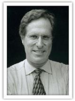 Edgar N. James