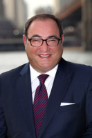 Pasternack Tilker Ziegler Walsh Stanton & Romano, LLP - Law Firm in Albany, NY