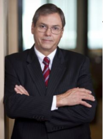 Edgar Roy Nield