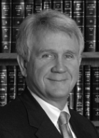 Mr. Edgar Pritchard Walsh