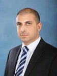 Edgar Poghosyan