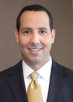 Edgar Ríos Méndez