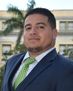 Luks, Santaniello, Petrillo, Cohen & Peterfriend - Law Firm in Stuart, FL