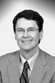 Edgel C Lester, Jr.