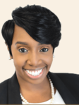 Edidiong Ann Essienumoh