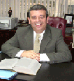 Edilberto Berrios-Pérez