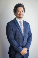 Ogborn Mihm LLP - Law Firm in Denver, CO