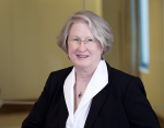 E. Diane Thompson