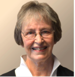 Edith H. Morris