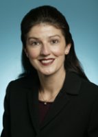 Edith Kay Altice