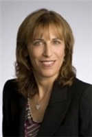 Edith M. Kallas