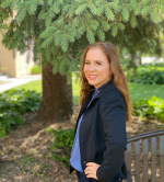 Cal Injury Law Team - Law Firm in Walnut Creek, CA