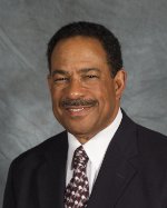Edmond F. Noel, Jr.