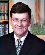 Mr. Edmond J. Bearor