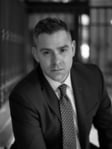 Mack Law Co., LPA - Law Firm in Canton, OH