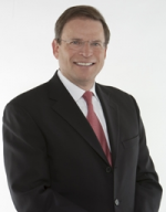 Edmond W. Foley