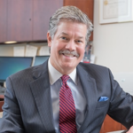 Sam Bernstein Law - Law Firm in Southfield, MI