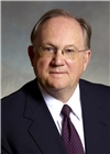 Edmund C. D. Smith
