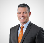 Edmund F. Fitterer, Jr.