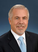 Edmund Gerard Farrell III