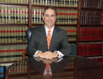 Law Offices of Gonzalez & Henley, P.L. - Law Firm in Port St. Lucie, FL