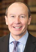 Edmund H. Carroll, Jr.