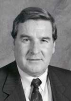 Edmund J. Boutin