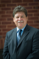 Edmund J. Brennan, Jr