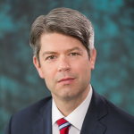 Edmund Joseph Russell III