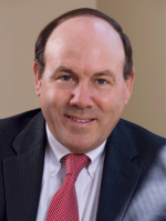 Edmund L. Alves, Jr.