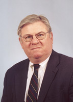 Edmund M. Carney