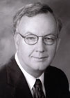 Mr. Edmund M. Kneisel
