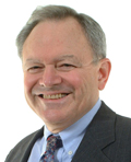 Edmund M See