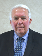 Edmund P. Boland