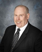 Mr. Edmund Peter Kos