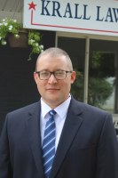 Edmund Palmeri