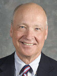 Lyne, Woodworth & Evarts LLP - Law Firm in Boston, MA