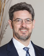 Edmundo P. Robaina