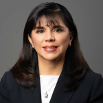 The Carlson Law Firm - Law Firm in Laredo, TX