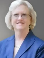 Edrie Arlene Pfeiffer