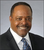 Edsel J. Guydon
