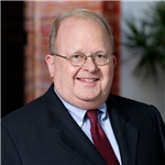 Edsell Martindale Eady, Jr.