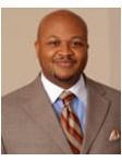 Mr. Edtora T. Jones