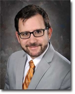 Eduardo A. Duffy