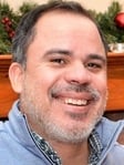 Eduardo A. Fajardo
