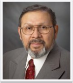 Mr. Eduardo Canas