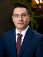 Jurewitz Law Group Injury & Accident Lawyers - Law Firm in San Diego, CA