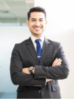 Law Offices of Eduardo Garcia - Law Firm in Concord, CA
