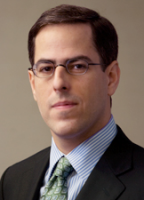 Eduardo J. Arias