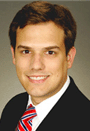 Eduardo Jose Fernandez